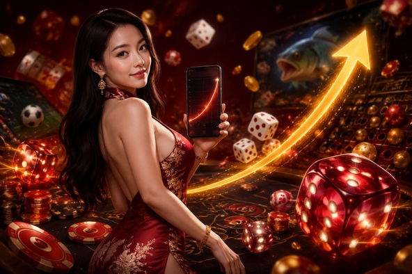 sped88
